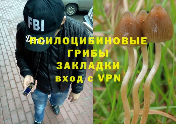 MDMA Алзамай