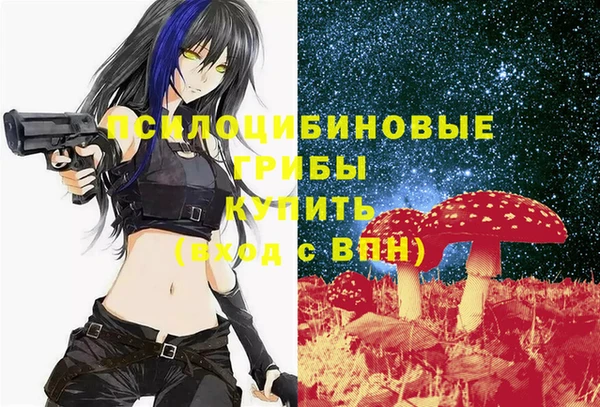 мет Алексеевка
