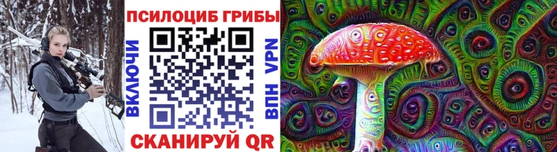 ссылка на мегу зеркало  Дегтярск  Галлюциногенные грибы Magic Shrooms 